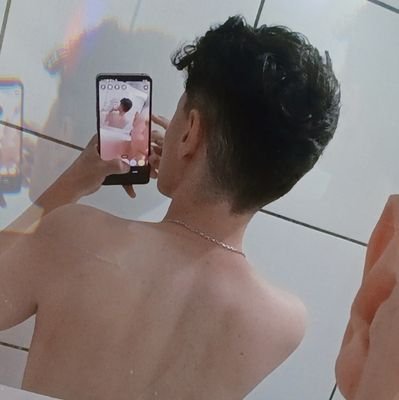 vincentvangrog's profile picture. 