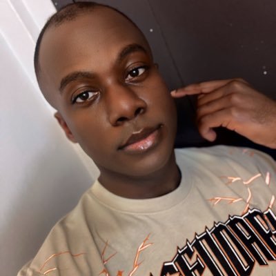 akili38's profile picture. BIG 3Two 🤟🏿🫶🎉