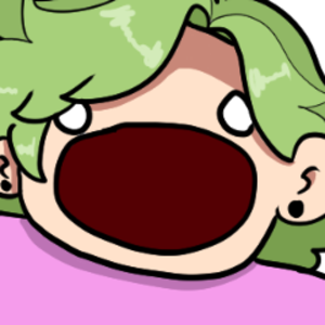 StankyTate's profile picture. i work in IT and dabble in the creative arts sometimes
washed up streamer