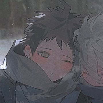 eiden_keiyl's profile picture. 𓊆ྀ@Bulimiazai ❤︎. “𝟎𝟕/𝟎𝟔 ‹𝟹