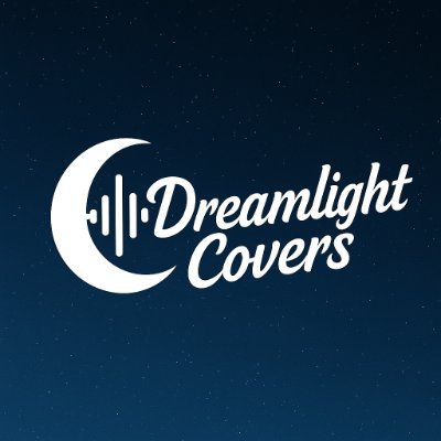 dreamlightcover's profile picture. Dreamlight Covers reimagines your favorite songs with AI in a different light to give you the music of your dreams!