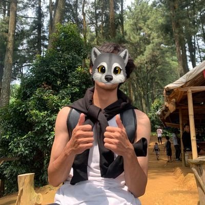 coklatkejepit's profile picture. nothing special here