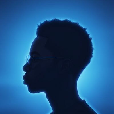 thelastofinusa's profile picture. iBuild - the web3 future | #MoveWithMe