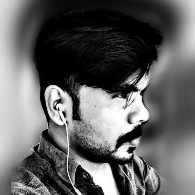 AfsalPV64's profile picture. നമ്മളെ ആവശ്യമില്ലെന്ന് തോന്നുന്നിടത്ത് നിന്ന് ഇറങ്ങി വരുന്നതിനേക്കാൾ എന്ത് സെൽഫ് റെസ്പെക്റ്റ് ആണ് നമ്മൾ നമ്മളോട് കാണിക്കേണ്ടത് 😊