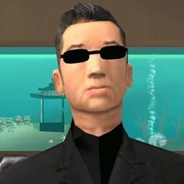 learn_to_fly_VI's profile picture. Casino property in LV | here to talk about Gaming/News 🎮 | Rockstar since my childhood | Also love me some CDPR & ND and more...| no hate, just love & banter