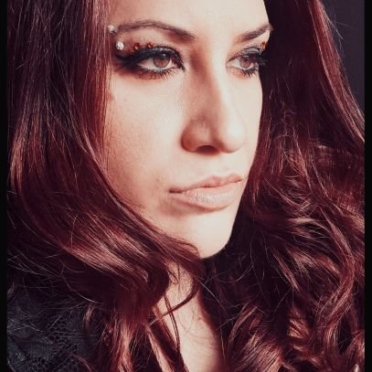 Legimel's profile picture. Leader of the Inquisition