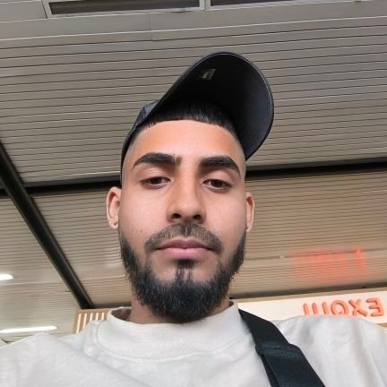 Josuee3_'s profile picture. 🇵🇦📍.🫵🏼😵‍💫