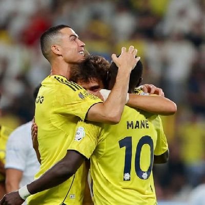 md6290017414742's profile picture. 