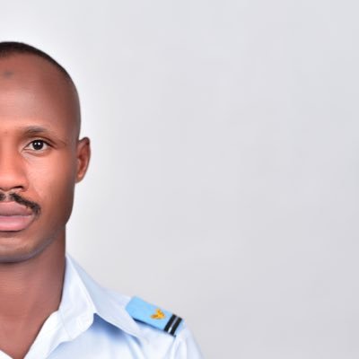 dr_zacksss's profile picture. God’s my Jury | Medical Doctor | Military Minded |