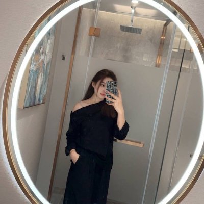 deepraw67954575's profile picture. Optimistic, kind, and ambitious. I always enjoy learning new and different things.