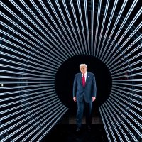 yo mamas honeypot 🍯 (@iamtheh0n3yp0t) 's Twitter Profile Photo