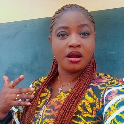 Chinons36678774's profile picture. LEO❤️
Multitasking _Building Properties/Lands #Men'wears#💕 God's Lover 🙏Humble#