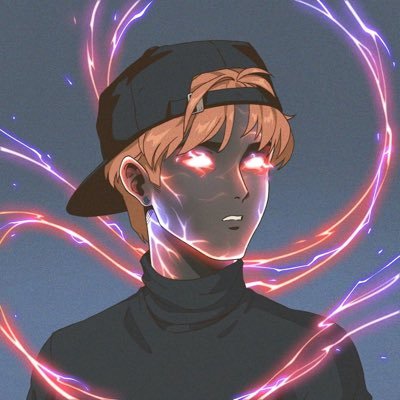 BoySad73886395's profile picture. discord: pippip1309