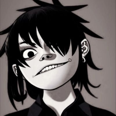 DaisyDonn06's profile picture. Dont know what to put here yet ill update it soon lol ☆ 19 ☆ #mcrtwt #gtwt