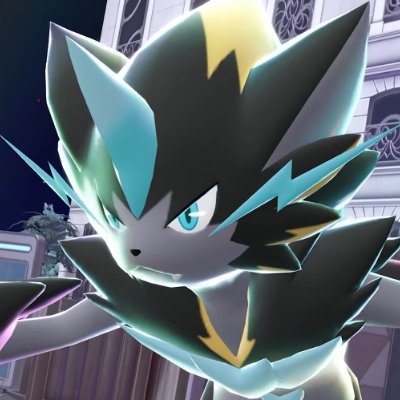 ket_was_here's profile picture. ⚠️silly⚠️
•16•artist•it/its•agender•audhd•ΘΔ•
Rus/eng
art rt acc: @cloneriggyREAL
Priv: @ket_is_here
quote bots:@Gr8nMightyPrstn , @riggybotquotes