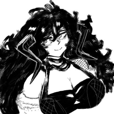 CEO_of_Tomboys's profile picture. COMMISSIONS CLOSED | 23 | I draw, I guess. | Crippling Granblue Fantasy addiction | Attention Deficit | DMs Open | Who even reads this?