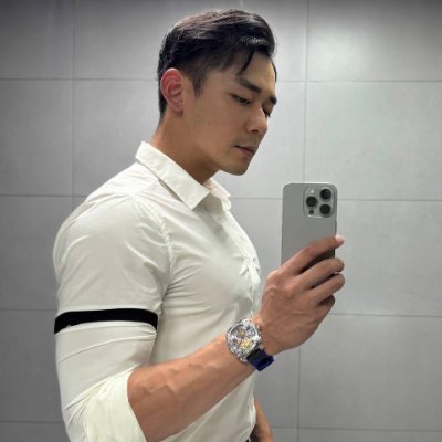 msrathore19970's profile picture. Vietnamese Americans.Freedom of speech. MAGA