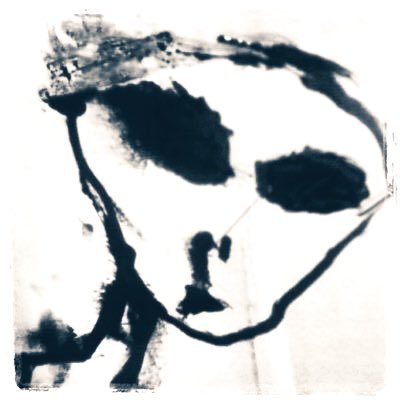 macdamn10's profile picture. 