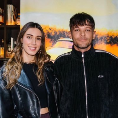 treatyouniall's profile picture. for the hope of it all ⋆.ೃ࿔*:･