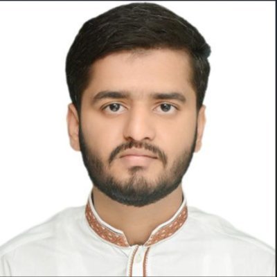 RanaUoe50374's profile picture. Tech Enthusiast