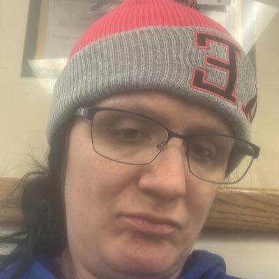 SamanthaEnder3's profile picture. Biggest 38