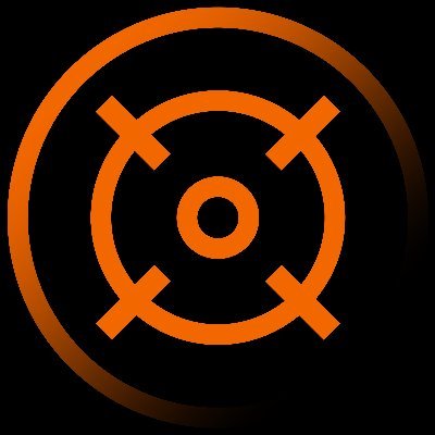 AirScope_'s profile picture. AI-powered insights for memecoins.
Instant analysis = speed and clarity.

While others scroll, you scope.

Discord: https://t.co/PlRl7pbis4

Coming soon…