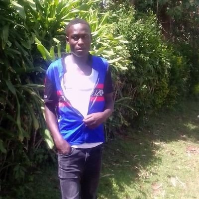 ja_luo64877's profile picture. 