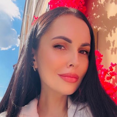 kmkazman's profile picture. 