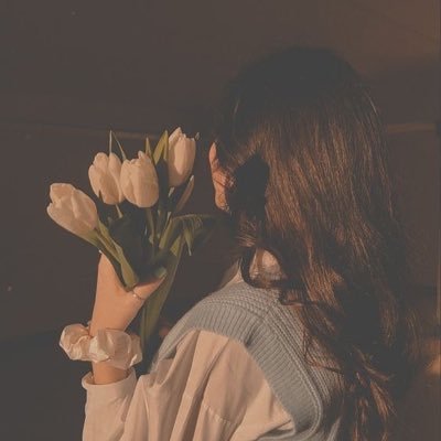 preetip_2222's profile picture. 