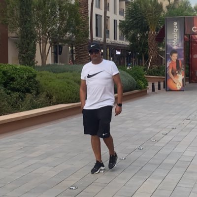 MustaphaRemi2's profile picture. ﷽ رَبِّ اشْرَحْ لِي صَدْرِي ۝ وَيَسِّرْ لِي أَمْرِي ۝ اللهم إِني أَسألك بِاسْمِكَ الأَعظَم الذِي إِذَا دُعِيتَ بِهِ أَجبْت وإِذَا سُئِلْتَ بِهِ أَعْطَـيت