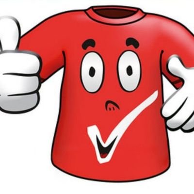 masale_teil2's profile picture. tuff