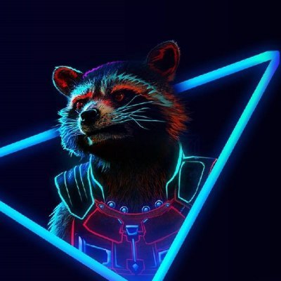 TarasRST's profile picture. Airdrop,  #F4F