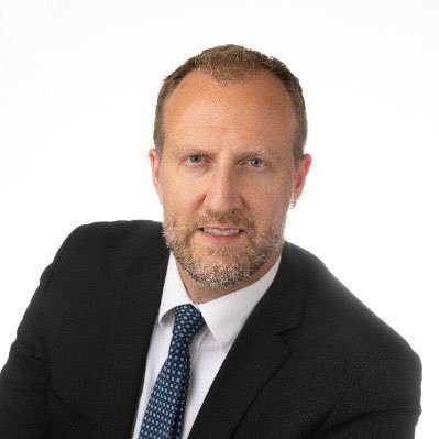 donaldjdeanStrt's profile picture. Exclusive discussions on Stock markets, featuring in-depth price action analysis. Limited to Elite Members only. Main Page: @donaldjdean