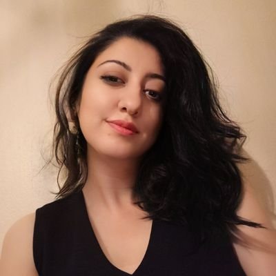 ElmasDudu3's profile picture. 💜Gıda Teknolojisi mezunu &. Haliç un.  Beslenme ve Diyetetik. 📚 Dijital Pazarlama &Marka Danışmanı 📝o bir üzüm buğusu 🌸