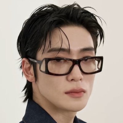 214yunoft's profile picture. #재현 be my forever only