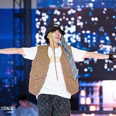 yannehope2020's profile picture. 