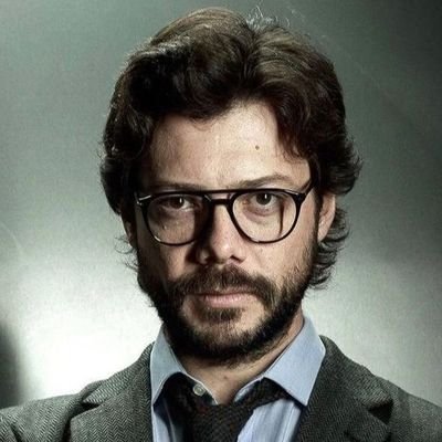 YoYo910417's profile picture. 