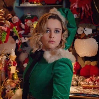 Chinchilla54151's profile picture. Felicity | Fanartist | Eurovision and music enthusiast | Lover of pop, indie, and Italian glam rock | Defender of ZJERM | Chinchilla owner at heart |