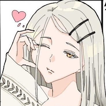 mine_akamineT's profile picture. ゆったりとマイペースにオタクをする
【#赤嶺天 三船栞子🔖すみしき🪐🧪蓮ノ大三角│篠澤広 小宮果穂│あのそよ 要楽奈 弦巻こころ│ルパ│カルストンライトオ】