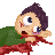 JesseKCooley's profile picture. Musician and indie game developer