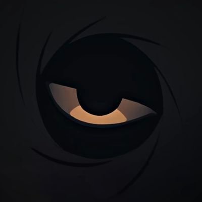 TZhelios's profile picture. Persist