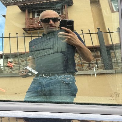 adrianperera_'s profile picture. kill my ego, let's be reborn