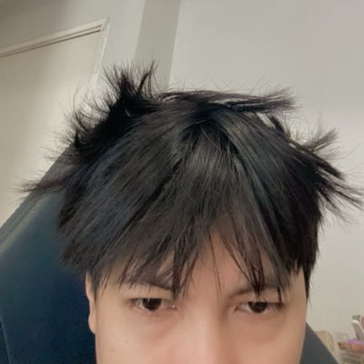 Luxofons_'s profile picture. Rien n'est éternel | Explicit konten 🌻| https://t.co/N5XkhPDgSL