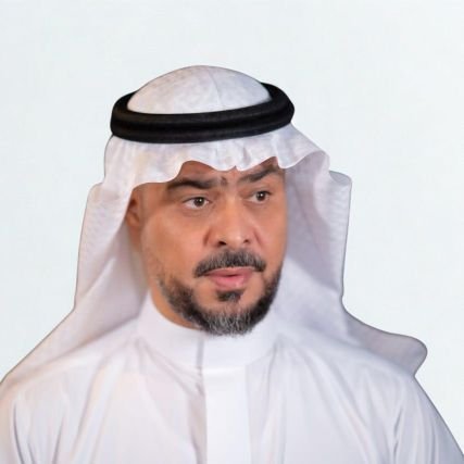 Alrubaishm's profile picture. مستشار هندسه مدنيه .مصمم برامج تدريبيه للمهندسين والجهات الحكوميه والخاصه .عضو مجلس شعبة الهندسه المدنيه -رئيس لجنة التدريب - . الهيئه السعوديه للمهندسين