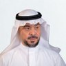 Alrubaishm's profile picture. مستشار هندسه مدنيه .مصمم برامج تدريبيه للمهندسين والجهات الحكوميه والخاصه .عضو مجلس شعبة الهندسه المدنيه -رئيس لجنة التدريب - . الهيئه السعوديه للمهندسين