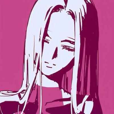 mizisuayuriiii's profile picture. priv acc