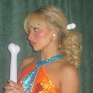 kaulshiloshudon's profile picture. 