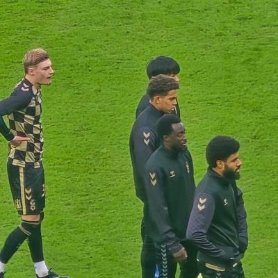 torpsleftfoot's profile picture. Coventry City FC 💙