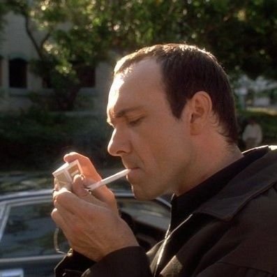 MohamedNavado1's profile picture. 