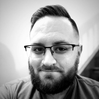 Apurdum2's profile picture. Marketer. CMO. Profit Engineer.